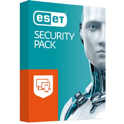 eset security pack 3 3 pobierz|eset pobierz.